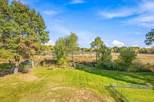 5900 259th St, Wyoming, MN 55092 - Photo 38