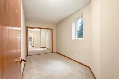 5900 259th Street, Wyoming, MN 55092 - Photo 32