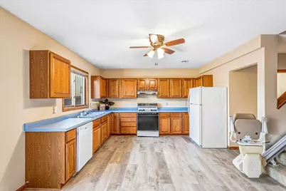 5900 259th Street, Wyoming, MN 55092 - Photo 24