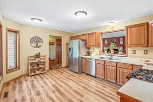 5900 259th St, Wyoming, MN 55092 - Photo 6