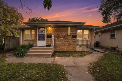 5453 28th Avenue S, Minneapolis, MN 55417 - Photo 2