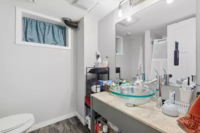 5453 28th Avenue S, Minneapolis, MN 55417 - Photo 18