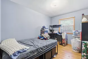 5453 28th Ave S, Minneapolis, MN 55417 - Photo 10