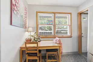 5453 28th Ave S, Minneapolis, MN 55417 - Photo 4