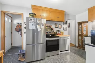 5453 28th Ave S, Minneapolis, MN 55417 - Photo 6