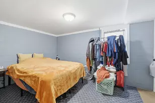 5453 28th Ave S, Minneapolis, MN 55417 - Photo 14