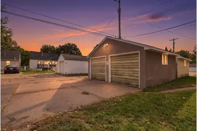 5453 28th Avenue S, Minneapolis, MN 55417 - Photo 20