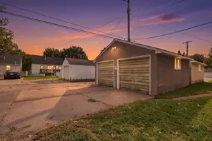 5453 28th Ave S, Minneapolis, MN 55417 - Photo 20