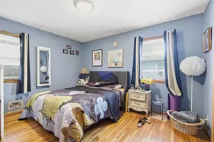 5453 28th Ave S, Minneapolis, MN 55417 - Photo 8