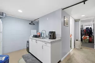 5453 28th Ave S, Minneapolis, MN 55417 - Photo 12
