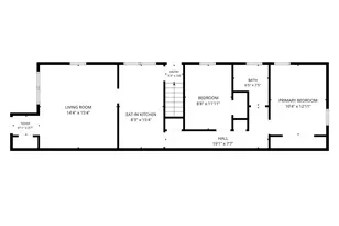 5453 28th Ave S, Minneapolis, MN 55417 - Photo 10