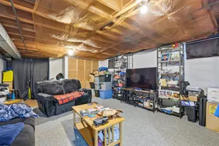 5453 28th Ave S, Minneapolis, MN 55417 - Photo 14