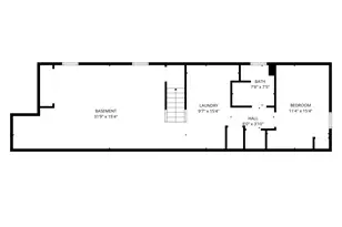5453 28th Ave S, Minneapolis, MN 55417 - Photo 22