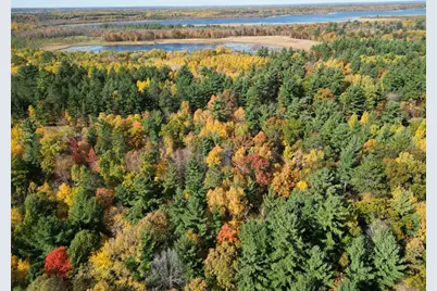 Xxxx County Road 19, Merrifield, MN 56465 - Photo 2