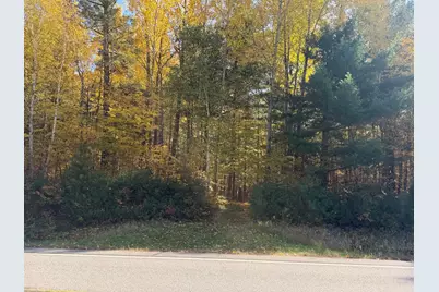 Xxxx County Road 19, Merrifield, MN 56465 - Photo 14