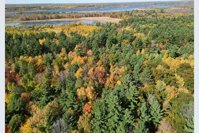 Xxxx County Road 19, Merrifield, MN 56465 - Photo 6