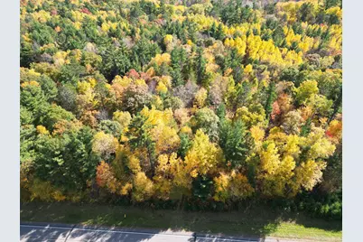 Xxxx County Road 19, Merrifield, MN 56465 - Photo 4