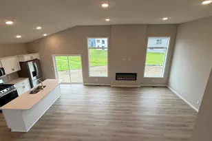 2825 Ivy Avenue NE, Saint Michael, MN 55376 - Photo 22