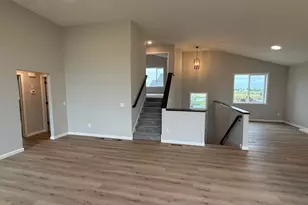 2825 Ivy Avenue NE, Saint Michael, MN 55376 - Photo 16