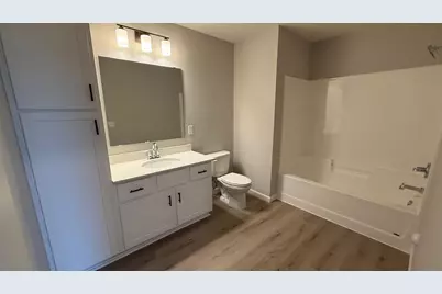 2825 Ivy Avenue NE, Saint Michael, MN 55376 - Photo 14