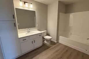 2825 Ivy Avenue NE, Saint Michael, MN 55376 - Photo 14