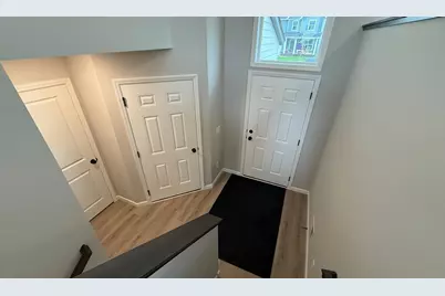 2825 Ivy Avenue NE, Saint Michael, MN 55376 - Photo 2