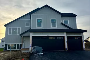 2825 Ivy Avenue NE, Saint Michael, MN 55376 - Photo 1
