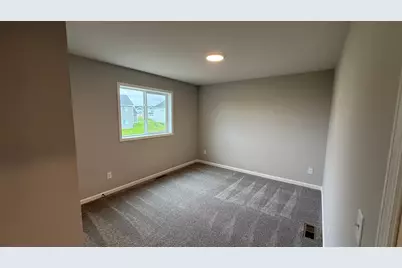 2825 Ivy Avenue NE, Saint Michael, MN 55376 - Photo 12