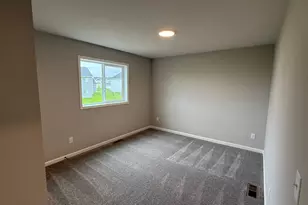 2825 Ivy Avenue NE, Saint Michael, MN 55376 - Photo 12