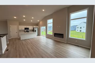 2825 Ivy Avenue NE, Saint Michael, MN 55376 - Photo 10