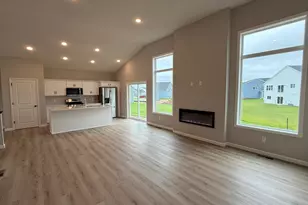 2825 Ivy Avenue NE, Saint Michael, MN 55376 - Photo 10