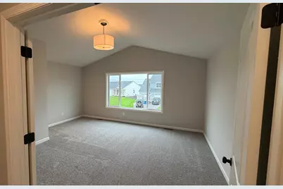2825 Ivy Avenue NE, Saint Michael, MN 55376 - Photo 18