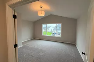 2825 Ivy Avenue NE, Saint Michael, MN 55376 - Photo 18