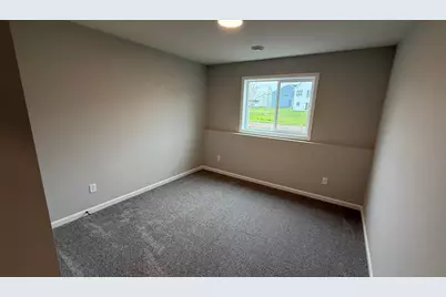 2825 Ivy Avenue NE, Saint Michael, MN 55376 - Photo 28