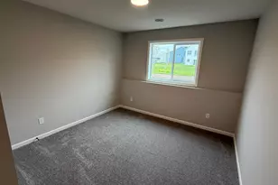 2825 Ivy Avenue NE, Saint Michael, MN 55376 - Photo 28