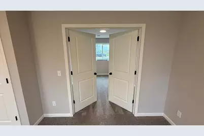 2825 Ivy Avenue NE, Saint Michael, MN 55376 - Photo 26