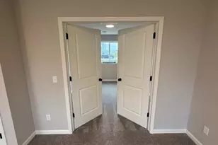 2825 Ivy Avenue NE, Saint Michael, MN 55376 - Photo 26