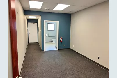 401 W Washington Street #In-Line 405, Brainerd, MN 56401 - Photo 8