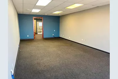 401 W Washington Street #In-Line 405, Brainerd, MN 56401 - Photo 6