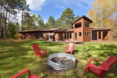31792 Airfield Road, Danbury, WI 54830 - Photo 2
