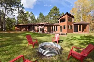 31792 Airfield Rd, Danbury, WI 54830 - Photo 2