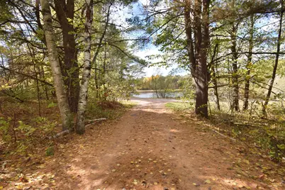 31792 Airfield Road, Danbury, WI 54830 - Photo 8