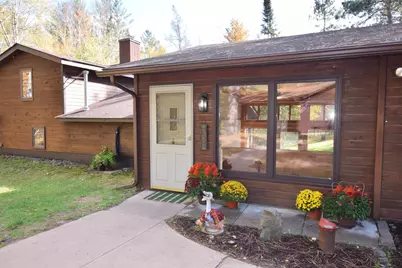 31792 Airfield Road, Danbury, WI 54830 - Photo 52