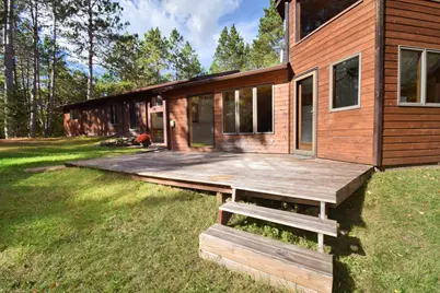 31792 Airfield Road, Danbury, WI 54830 - Photo 46