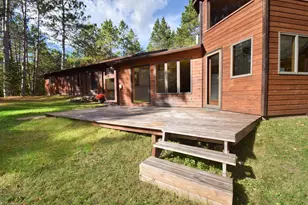 31792 Airfield Rd, Danbury, WI 54830 - Photo 46