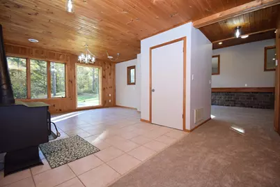 31792 Airfield Road, Danbury, WI 54830 - Photo 22