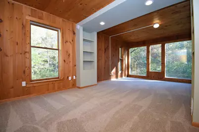 31792 Airfield Road, Danbury, WI 54830 - Photo 36
