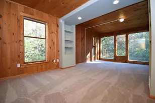 31792 Airfield Rd, Danbury, WI 54830 - Photo 36