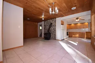 31792 Airfield Rd, Danbury, WI 54830 - Photo 26