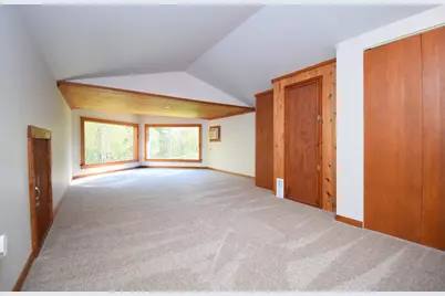 31792 Airfield Road, Danbury, WI 54830 - Photo 38